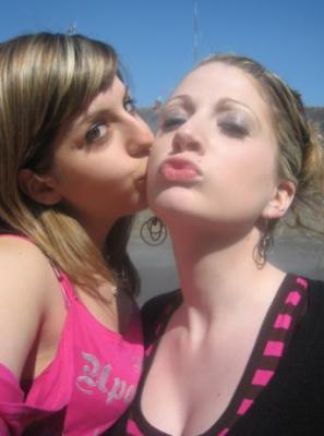 Ma soeur
