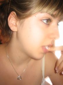 Juste moi